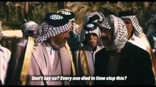فيلم سر القوارير  مشاهد من الفيلم 12