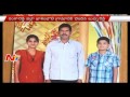 Head constable dies due to heat stroke while training