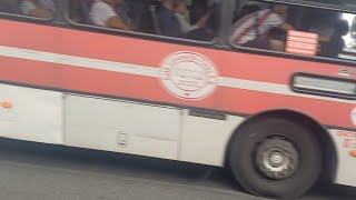 Caio Apache S22 Mercedes Benz Of172159