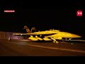 ‘NO MERCY!’: IRGC Vows ‘MOST SEVERE’ Revenge Strikes After U.S. Bombs Iranian Oil Tankers | Watch