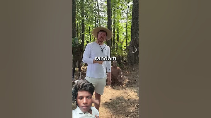 Spot The Hidden people for $10,000