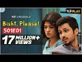Tvfplay   bisht please s01e01  watch all episodes on wwwtvfplaycom