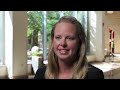 Maegen Storm, C.N.P., Pediatric & Adolescent Medicine - Mayo Clinic Health System