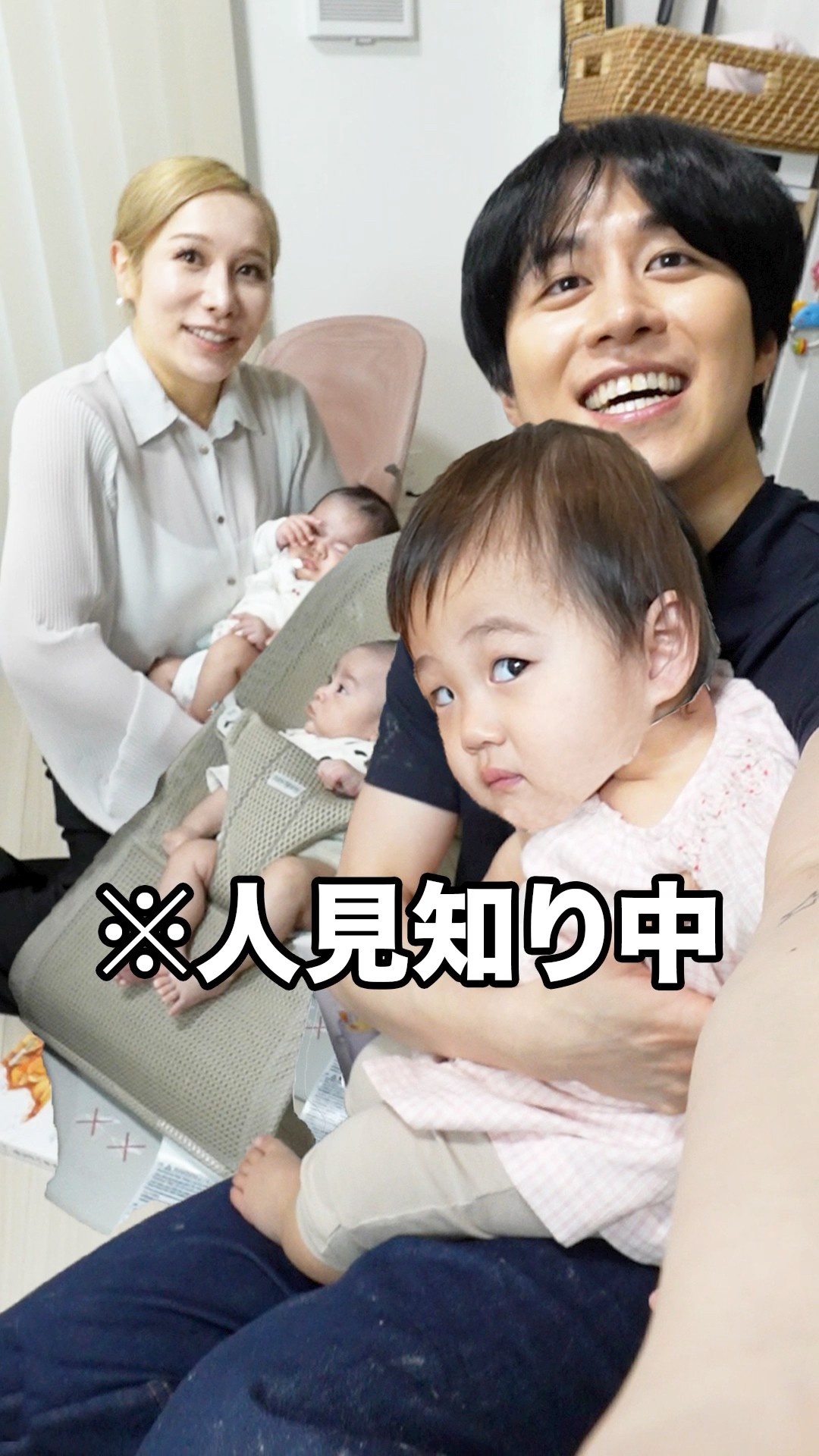 カノックスターへ sddefault.jpg