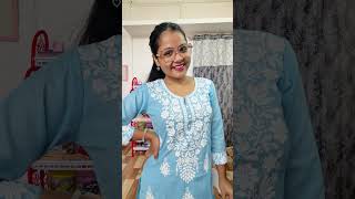 Aaji moi bank t customer 😍