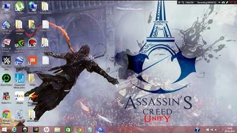 Hack WEPWPAWPA2 Wifi Password with Commview  Aircrack ng  Updated 2015 !!