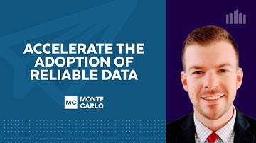 How Monte Carlo