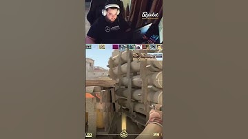 #csgo #cs2 #cs2overpass #cs2latam #counterstrike #cs2directo #csgoargentina #gaming #twitch #viral