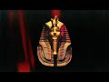 [FREE] Egyptian Drill Type Beat - &quot;Sarcophagus&quot; | Dark UK Jersey Type beat