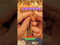 New Desgins Fancy Gold Rings and Gold jewellery Set Today Gold Rate News !! Aaj Ka Taja Bhav #yt