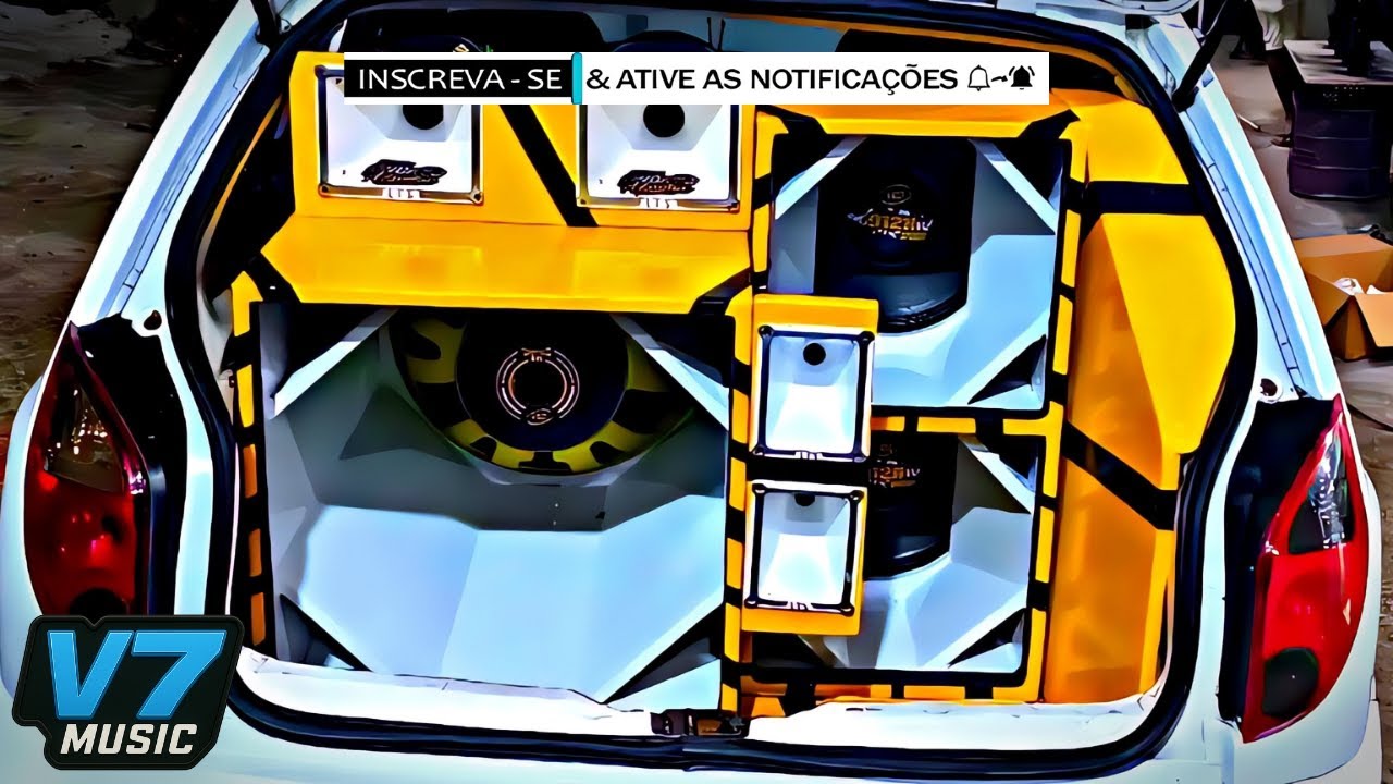 FORROZINHO ATUALIZADO 2026 - AS MELHORES CARNAVAL 2026 - MÚSICAS NOVAS - AS MAIS TOCADAS DJ TK