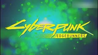 Cyberpunk Edgerunners OST - (Episode 5) Nie pytaj nas By Zjednoczenie Soundsystem