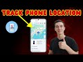 How To Track An Android Phone Location | Find & Secure Your Device (2026)
