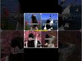 our new 4 subbies💗#cmnt#subscribe#aesthetic#ytedits#viral#subscribe#