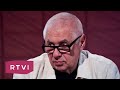 «Путин захочет много». Глеб Павловский — о целях операции на Украине