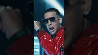 Súbele el volumen - Daddy Yankee, Myke Towers & Jhay Cortez