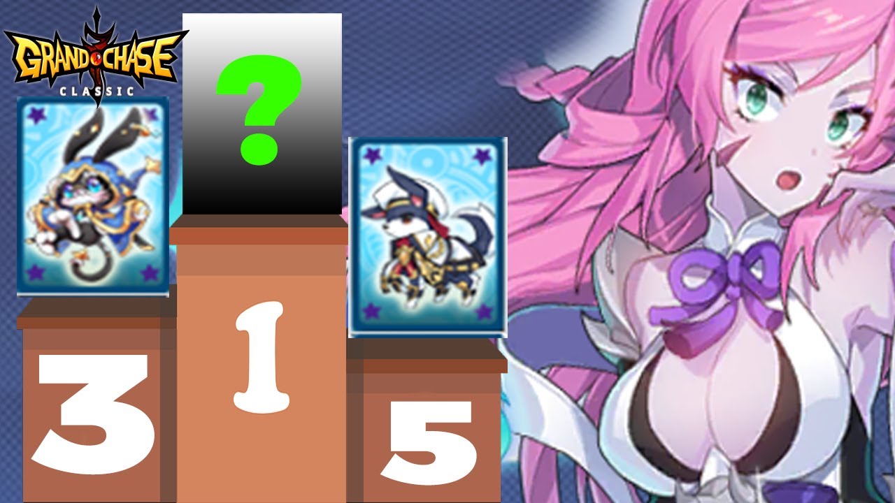 maxresdefault.jpg