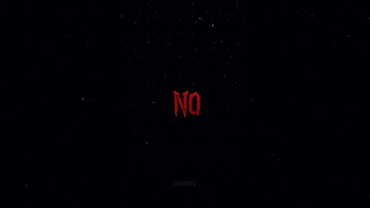 WE ARE THE 1 percent 