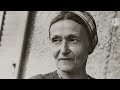 Kadia Molodowsky Portraying Women S Voices In Yiddish Literature Kadia Molodowsky Portraying Women S Voices In Yiddish Literature