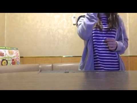 Eufonius キラキラ 歌ってみたbyよつば