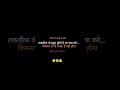 i really miss you papa😭#whatsappstatusvideo #shortvideos #brokenstatus #heartbroken #emotionalshorts