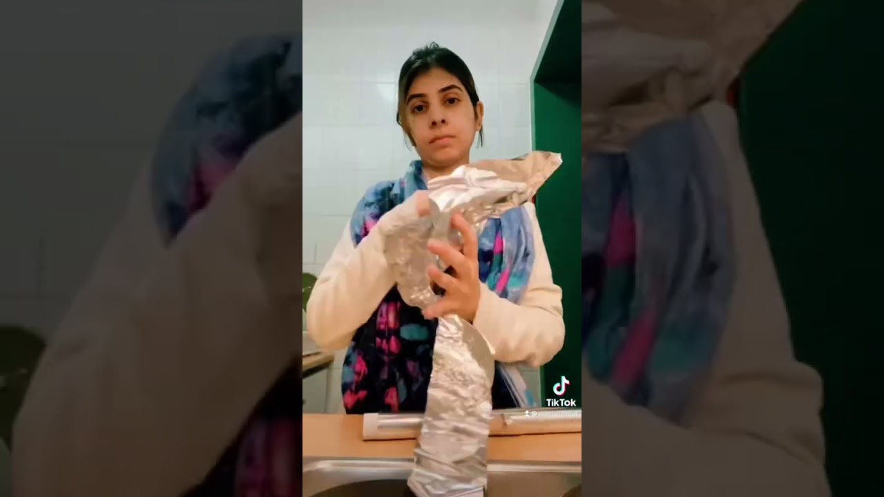 LifeHacks| #diykitchens #shortsvideo #ytshorts