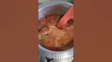 A Super Easy Recipe On How To Make Some Mouth Watering Mchuzi Wa Nyama Tanzanian Beef Stew 
