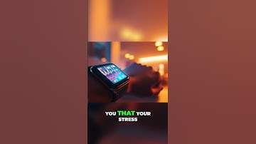 Wearable Tech: Preventing Diseases Before They Start!