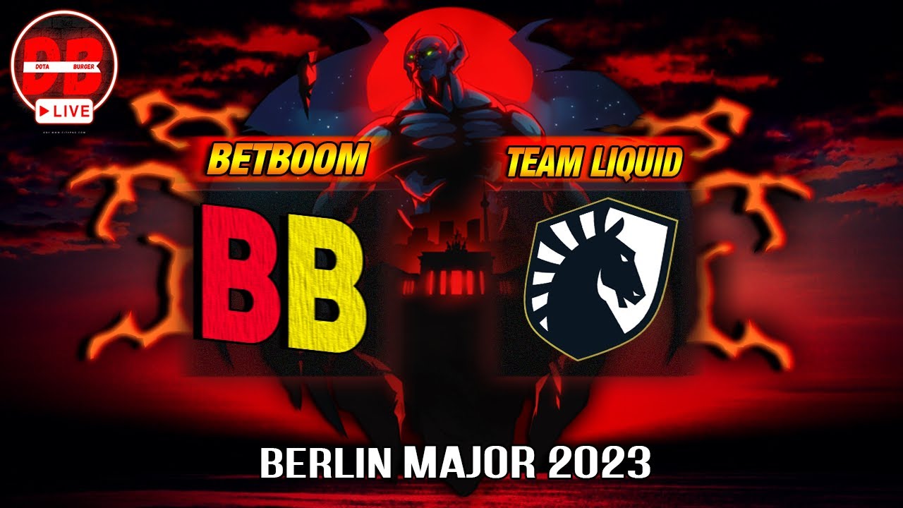 состав ликвид дота 2. ликвид фурия ставка 256 тысяч. Gdm посадка ликвид. Liquid bb прогноз. киберспортивные команды.