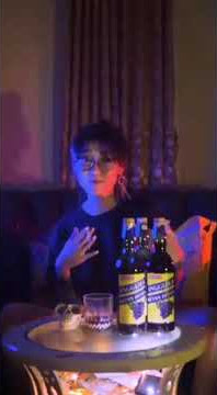 Orang Santuy Itu Mabok,Tidur,Ngeue