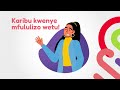Orodha ya Chakula cha WIC | Vyakula vya Watoto wachanga
