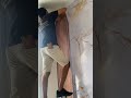 wallpaper zinafanya nyumba au office yako ipendeze