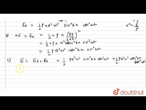 A longitudinal standing