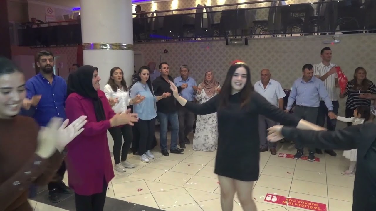 Emre KARATAŞ ASKER KINASI -3