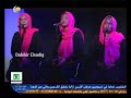 عبد القادر سالم ياسجالة mp3