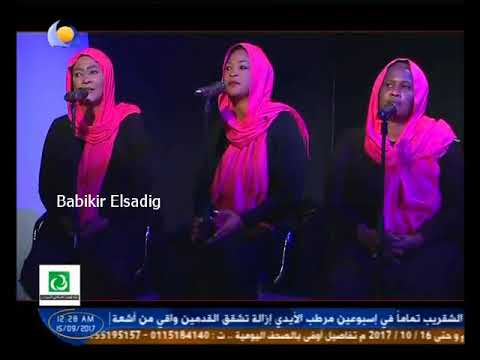 عبد القادر سالم ياسجالة