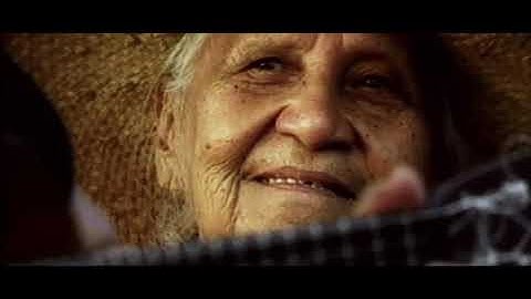 Thumbnail of OFFICIAL - Somewhere Over the Rainbow 2011 - Israel "IZ" Kamakawiwo'ole