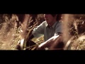 Upset heroes! - "HEART BEAT" Official Music Video