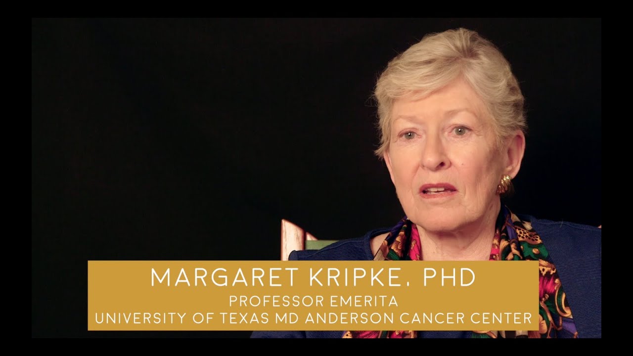 Is a Cancer-Free Future Possible? Cancer + Public Health Leaders Call for Toxics Reduction