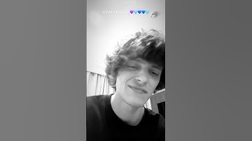 OG Buda - Unreleased Demo 30.07.2023