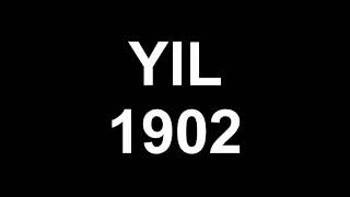 2. Dünya Savaşı Yusuf Kayaalp