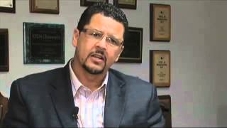 Whistleblower lawsuit settled for 600 000