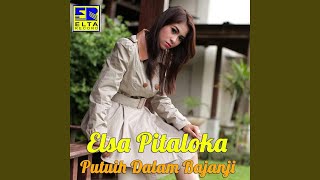 Laruik Dek Rindu
