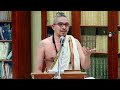 Jeevanin lokaanthara gathi  lecture by dr k s maheswaran