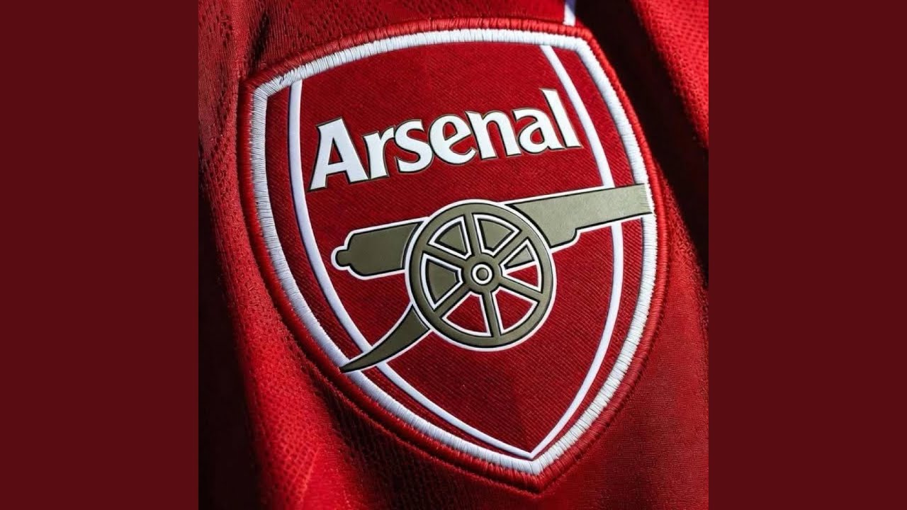 Watch Arsenal on YouTube Watch Arsenal on YouTube