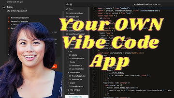 I built my own Vibe Coding platform with VibeSDK (step by step tutorial)