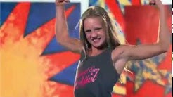 American Ninja Warrior Junior EP 4