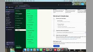 How to Get Verified trustpilot reviews or  Invited Trustpilot Reviews from Existing Customers