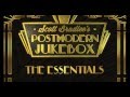 "The Essentials" - Postmodern Jukebox Album Release - Plus a sneak peek at PMJ's new home!