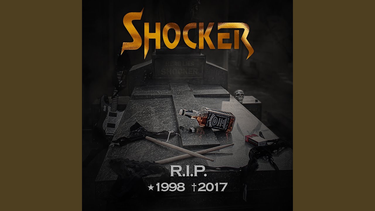 Watch SUCK IT on YouTube Watch SUCK IT on YouTube